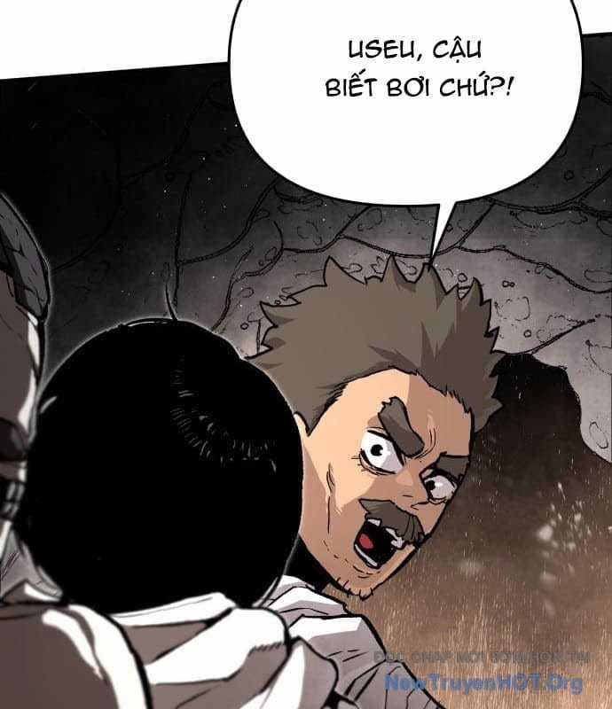 Đại Chiến Tử Thi - Chapter 28 - Trang 14