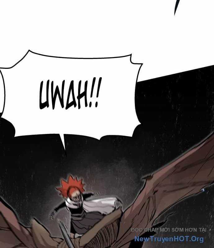 Đại Chiến Tử Thi - Chapter 28 - Trang 131