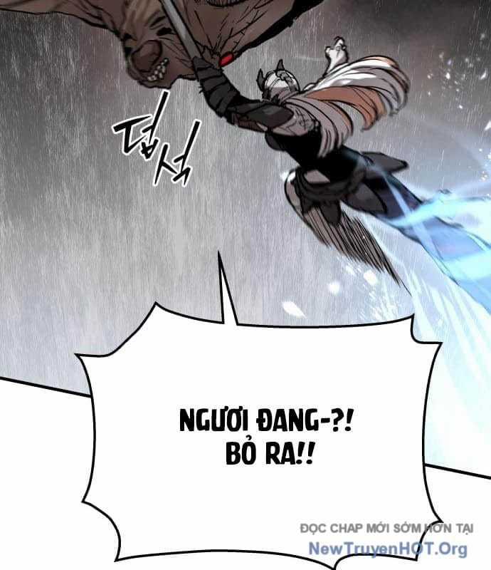 Đại Chiến Tử Thi - Chapter 28 - Trang 132