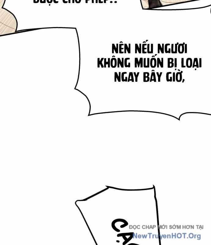 Đại Chiến Tử Thi - Chapter 28 - Trang 135