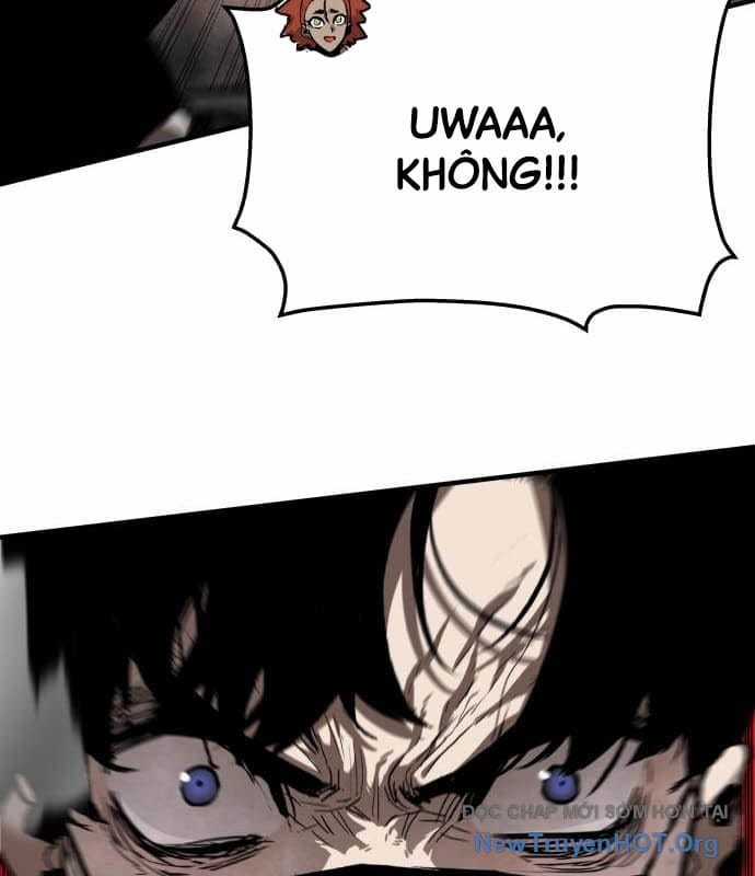 Đại Chiến Tử Thi - Chapter 28 - Trang 137