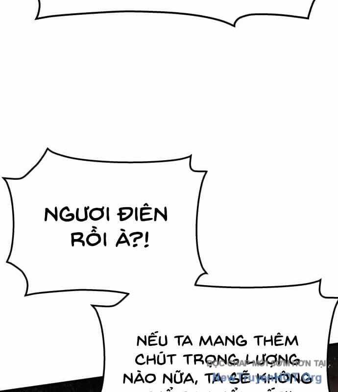 Đại Chiến Tử Thi - Chapter 28 - Trang 139