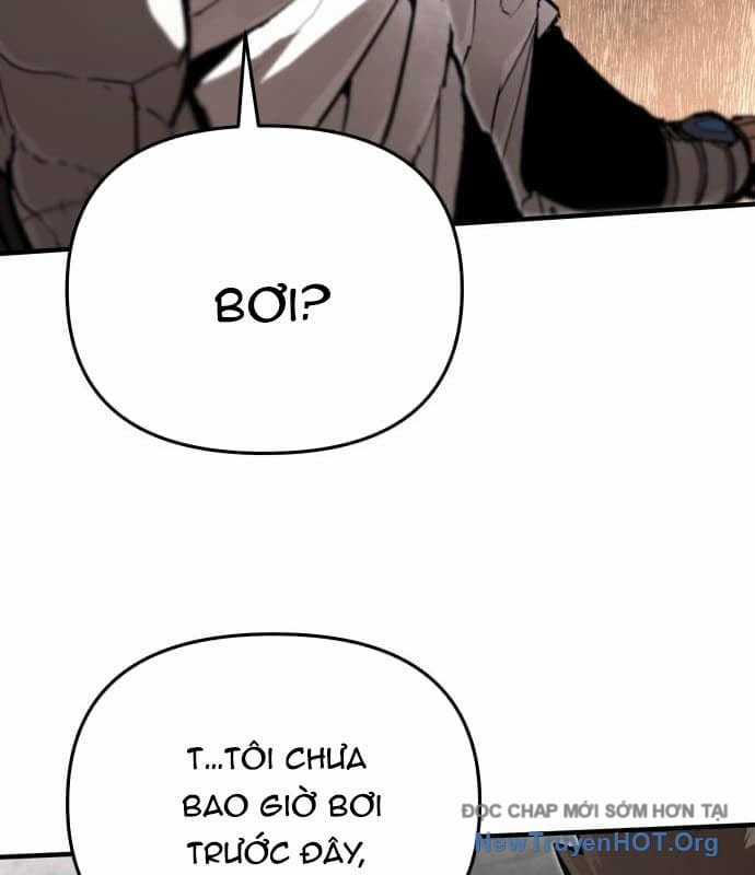 Đại Chiến Tử Thi - Chapter 28 - Trang 15