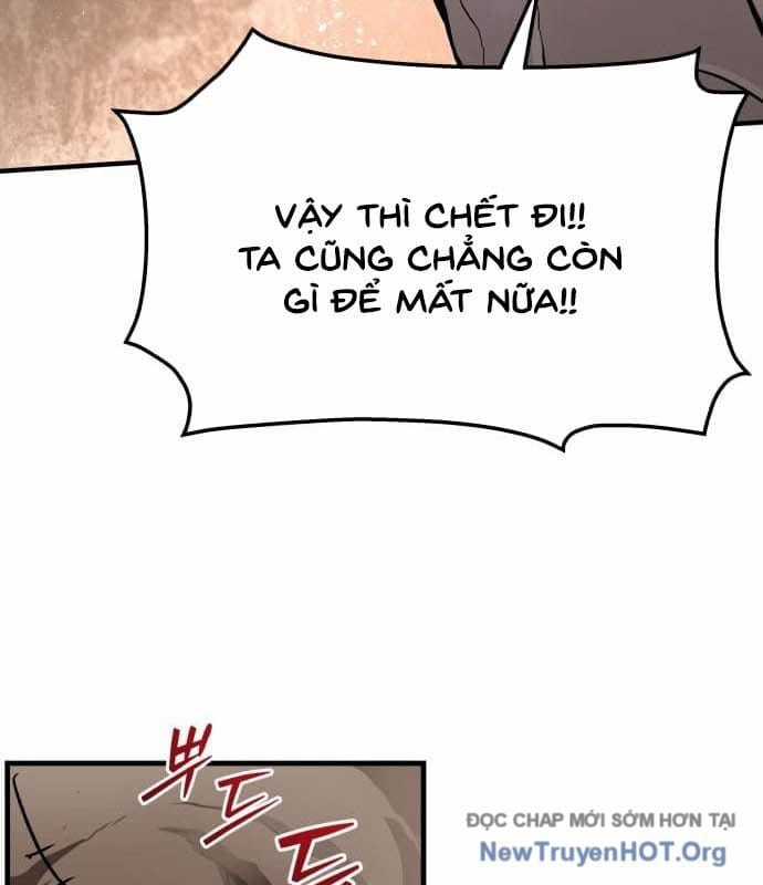 Đại Chiến Tử Thi - Chapter 28 - Trang 141