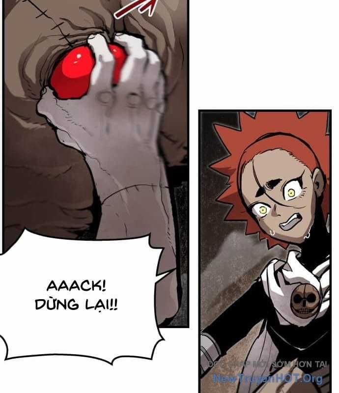 Đại Chiến Tử Thi - Chapter 28 - Trang 142