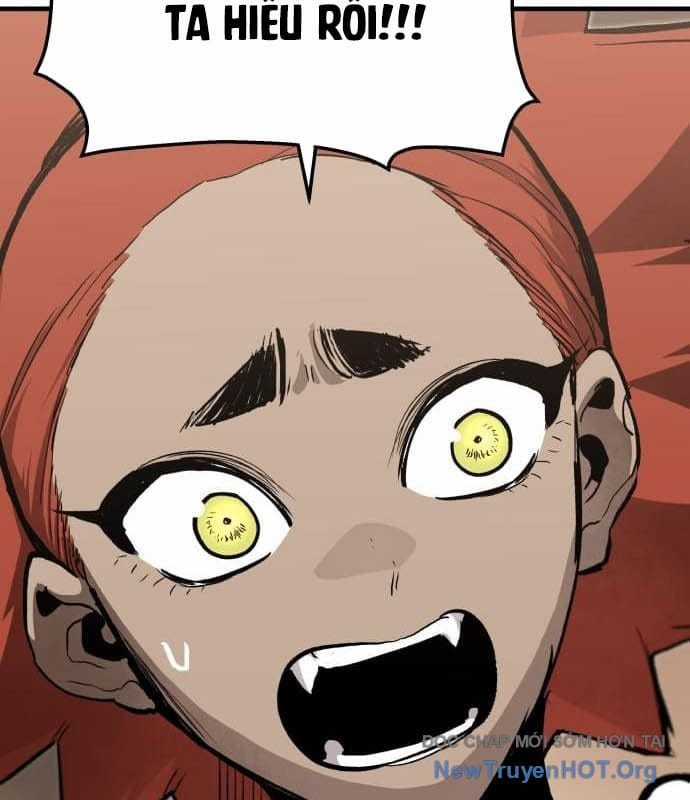 Đại Chiến Tử Thi - Chapter 28 - Trang 144