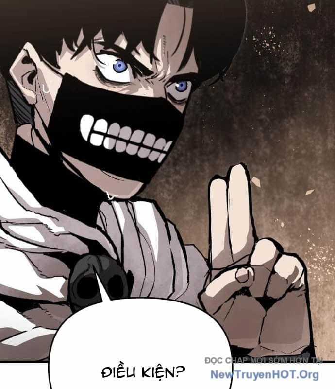 Đại Chiến Tử Thi - Chapter 28 - Trang 146