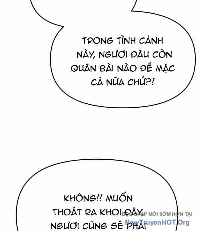 Đại Chiến Tử Thi - Chapter 28 - Trang 147