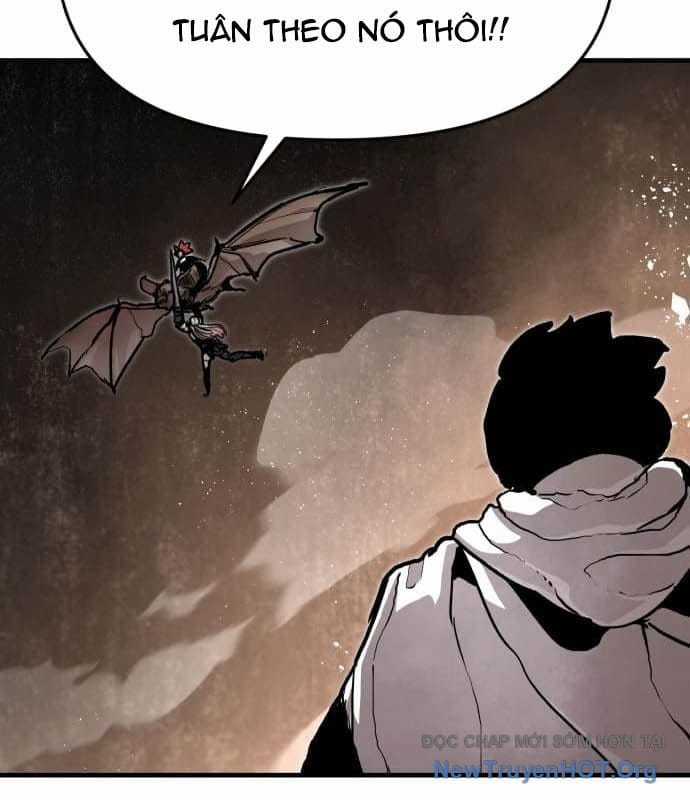 Đại Chiến Tử Thi - Chapter 28 - Trang 148