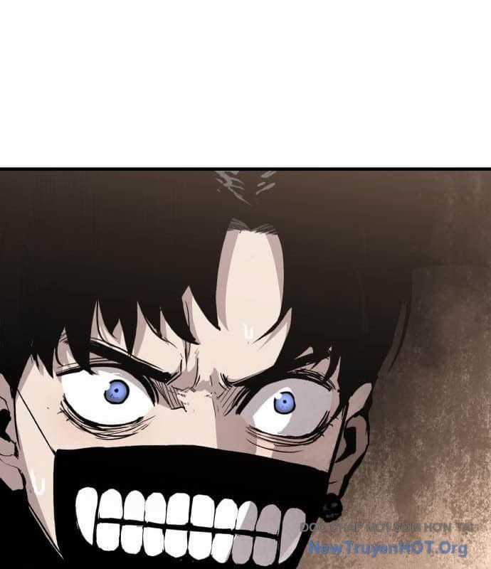 Đại Chiến Tử Thi - Chapter 28 - Trang 149