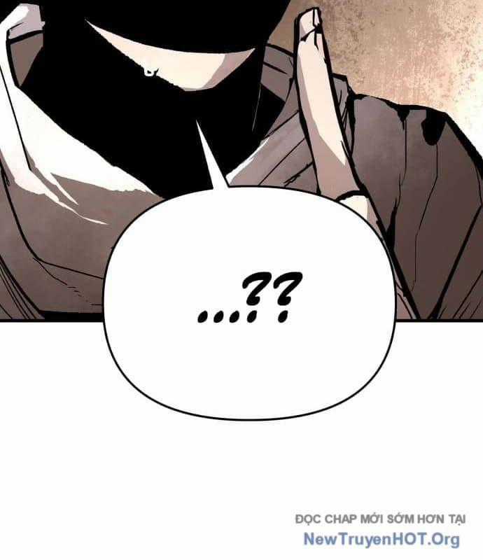 Đại Chiến Tử Thi - Chapter 28 - Trang 150