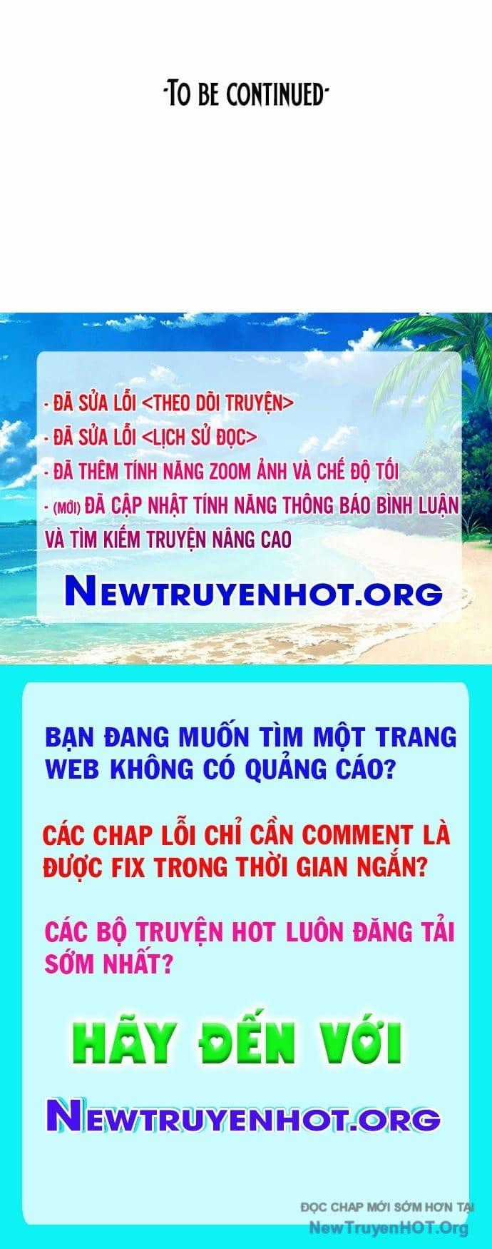 Đại Chiến Tử Thi - Chapter 28 - Trang 151