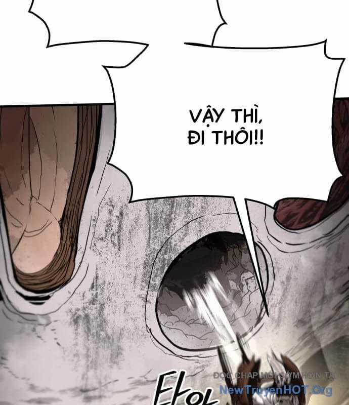 Đại Chiến Tử Thi - Chapter 28 - Trang 18