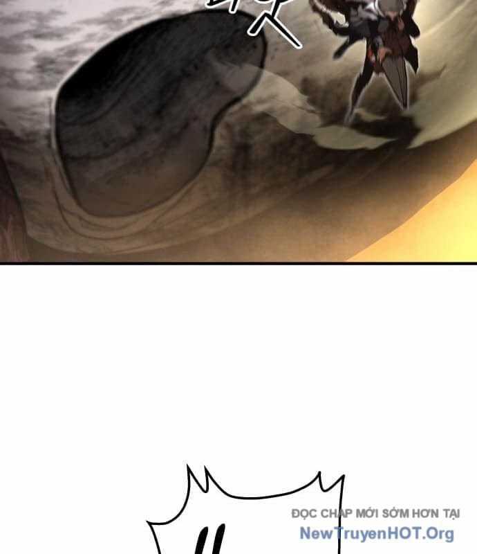 Đại Chiến Tử Thi - Chapter 28 - Trang 19