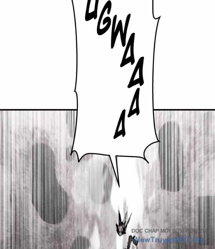 Đại Chiến Tử Thi - Chapter 28 - Trang 20