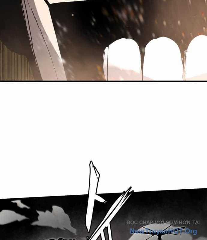 Đại Chiến Tử Thi - Chapter 28 - Trang 3