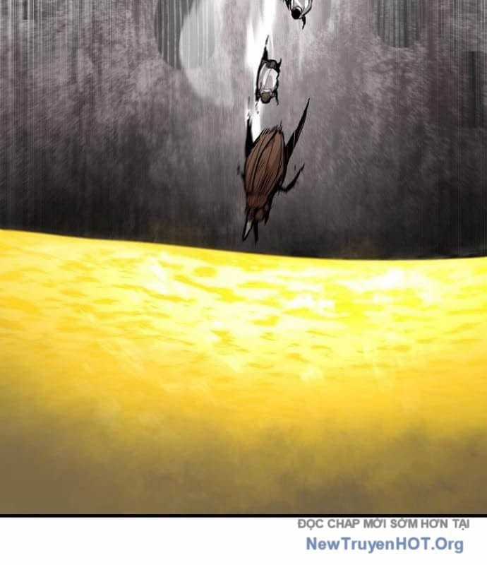Đại Chiến Tử Thi - Chapter 28 - Trang 21