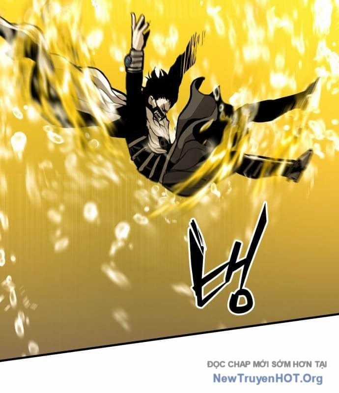 Đại Chiến Tử Thi - Chapter 28 - Trang 24