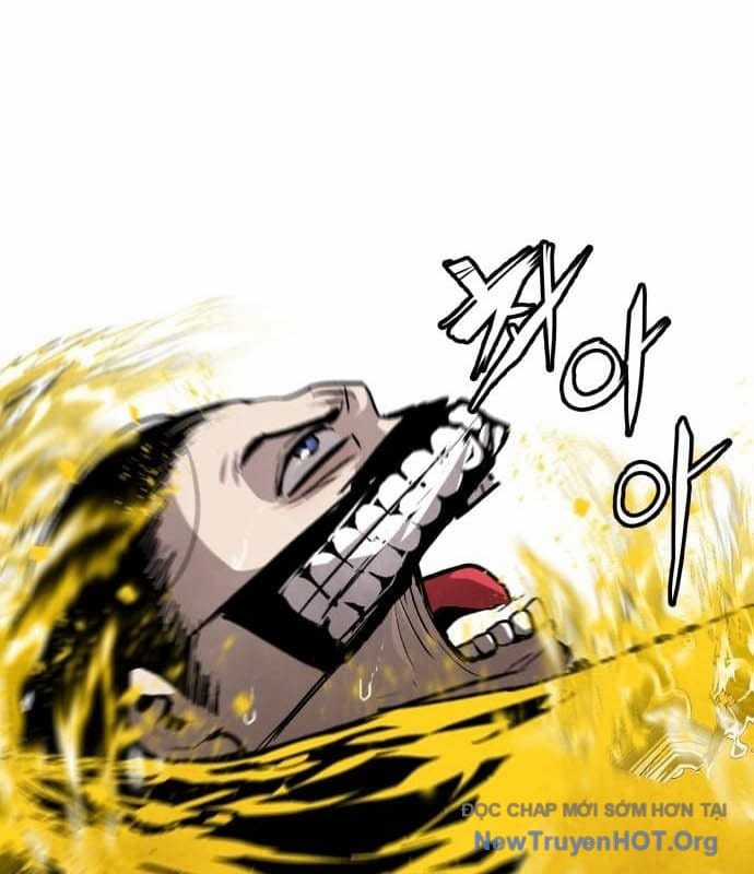 Đại Chiến Tử Thi - Chapter 28 - Trang 25