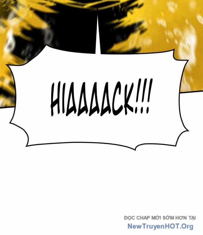 Đại Chiến Tử Thi - Chapter 28 - Trang 26