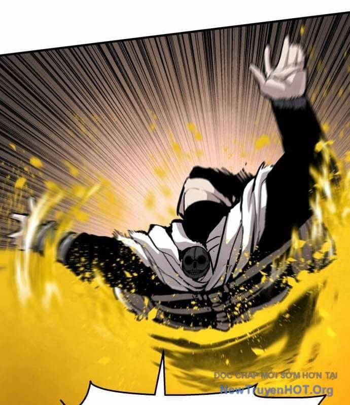 Đại Chiến Tử Thi - Chapter 28 - Trang 27