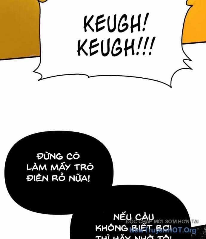 Đại Chiến Tử Thi - Chapter 28 - Trang 28