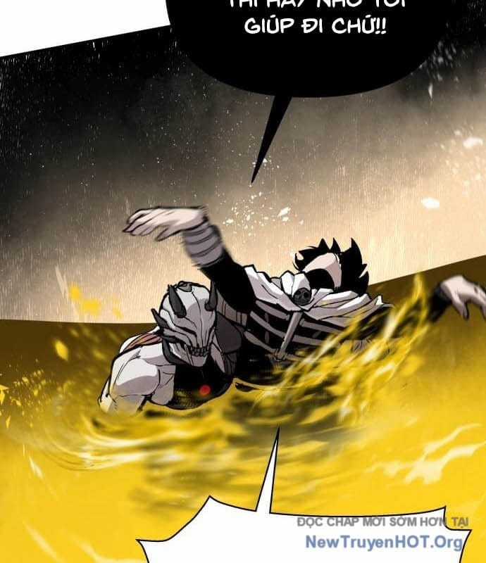 Đại Chiến Tử Thi - Chapter 28 - Trang 29