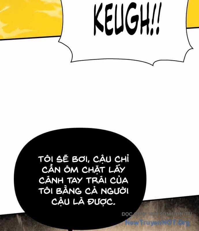 Đại Chiến Tử Thi - Chapter 28 - Trang 30