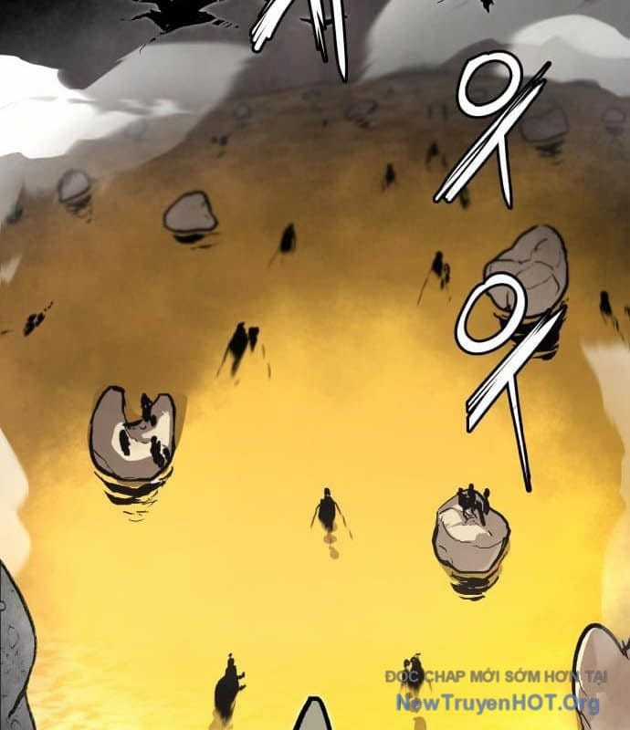 Đại Chiến Tử Thi - Chapter 28 - Trang 4