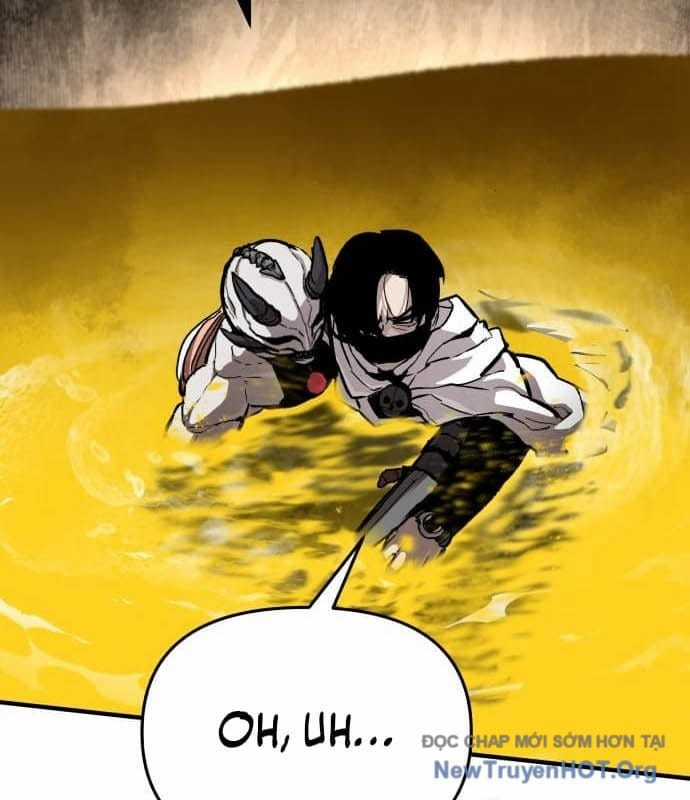 Đại Chiến Tử Thi - Chapter 28 - Trang 31