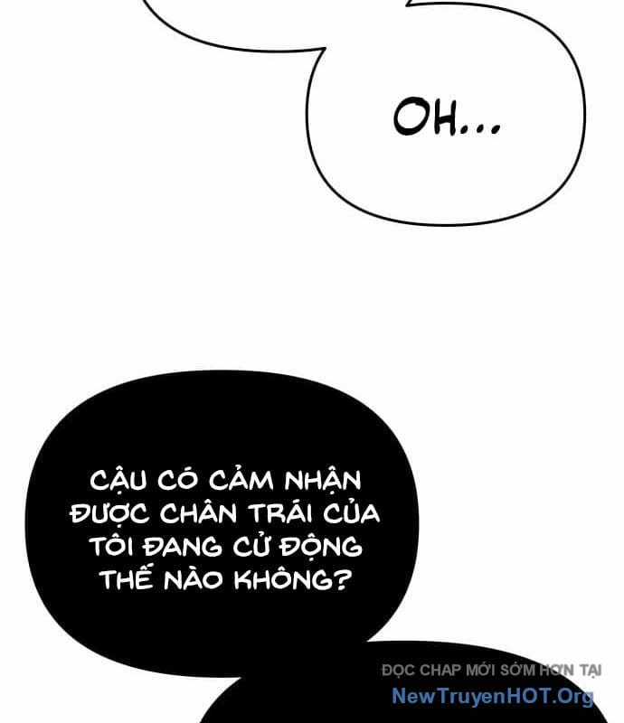 Đại Chiến Tử Thi - Chapter 28 - Trang 32