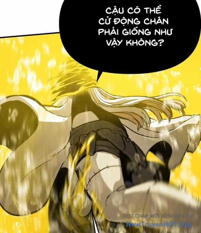 Đại Chiến Tử Thi - Chapter 28 - Trang 33