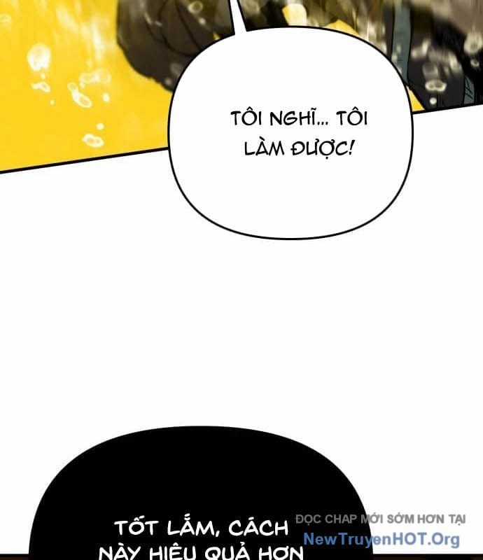 Đại Chiến Tử Thi - Chapter 28 - Trang 34