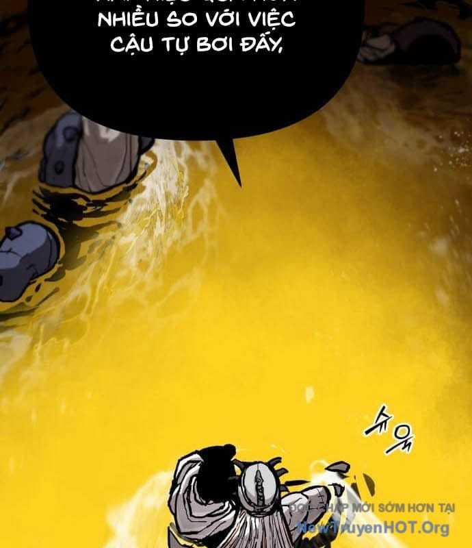 Đại Chiến Tử Thi - Chapter 28 - Trang 35