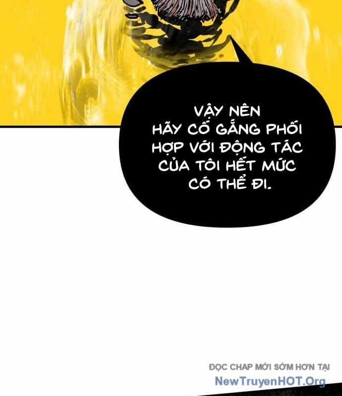 Đại Chiến Tử Thi - Chapter 28 - Trang 36