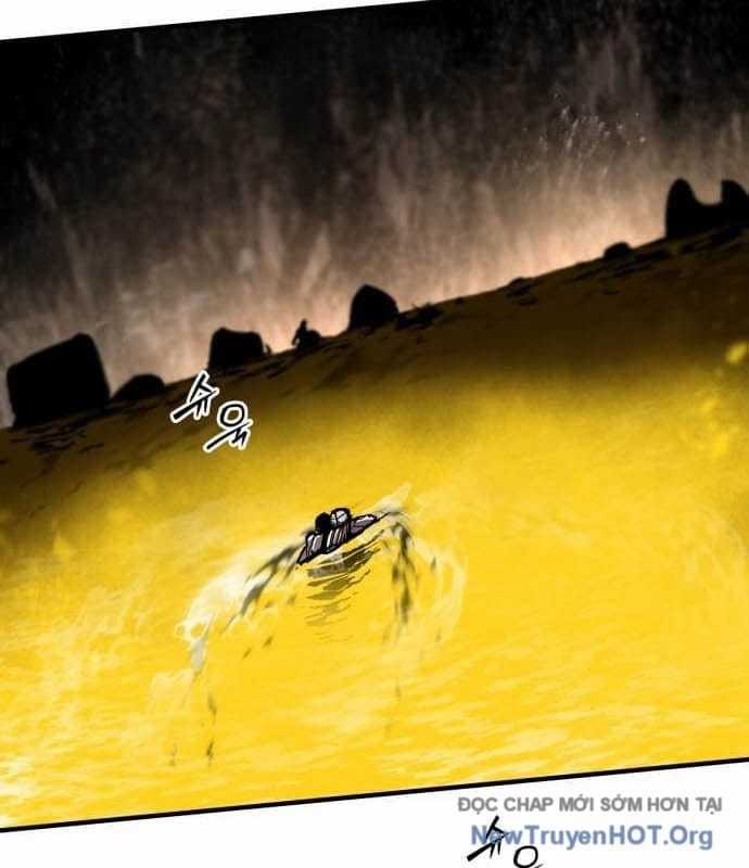 Đại Chiến Tử Thi - Chapter 28 - Trang 37