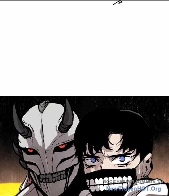 Đại Chiến Tử Thi - Chapter 28 - Trang 38