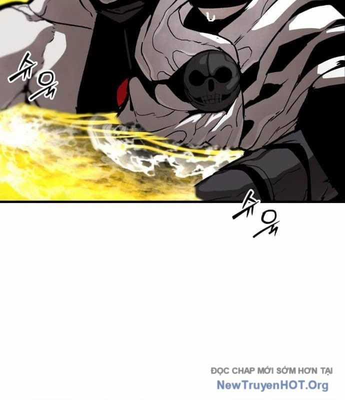 Đại Chiến Tử Thi - Chapter 28 - Trang 39