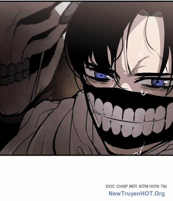 Đại Chiến Tử Thi - Chapter 28 - Trang 40