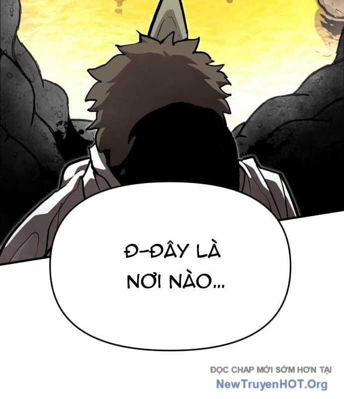 Đại Chiến Tử Thi - Chapter 28 - Trang 5