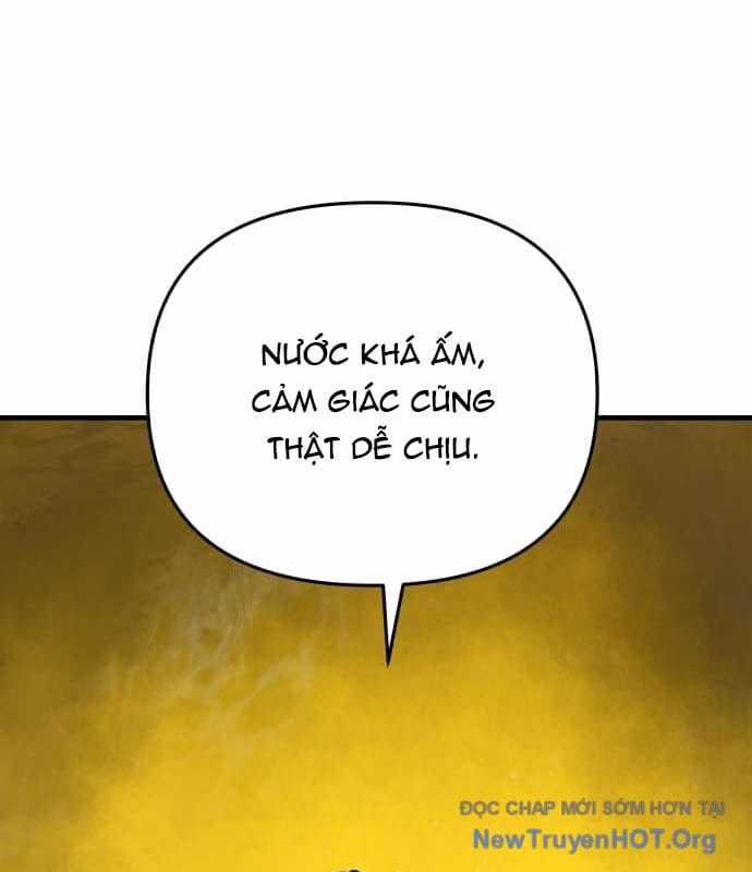 Đại Chiến Tử Thi - Chapter 28 - Trang 41