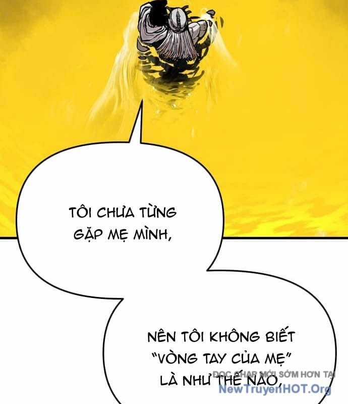 Đại Chiến Tử Thi - Chapter 28 - Trang 42