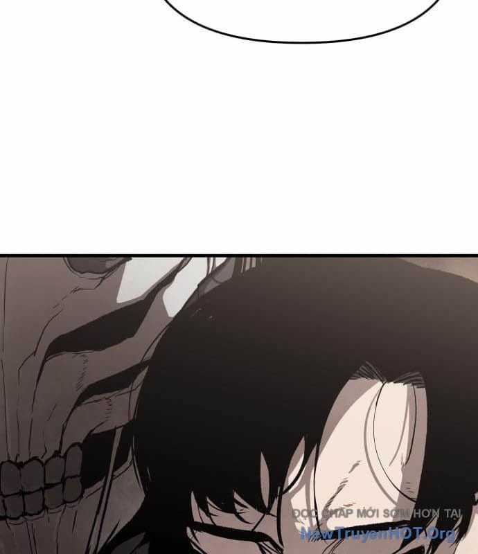 Đại Chiến Tử Thi - Chapter 28 - Trang 43