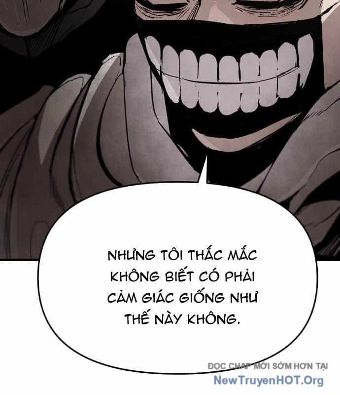 Đại Chiến Tử Thi - Chapter 28 - Trang 44