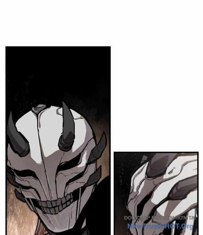 Đại Chiến Tử Thi - Chapter 28 - Trang 45