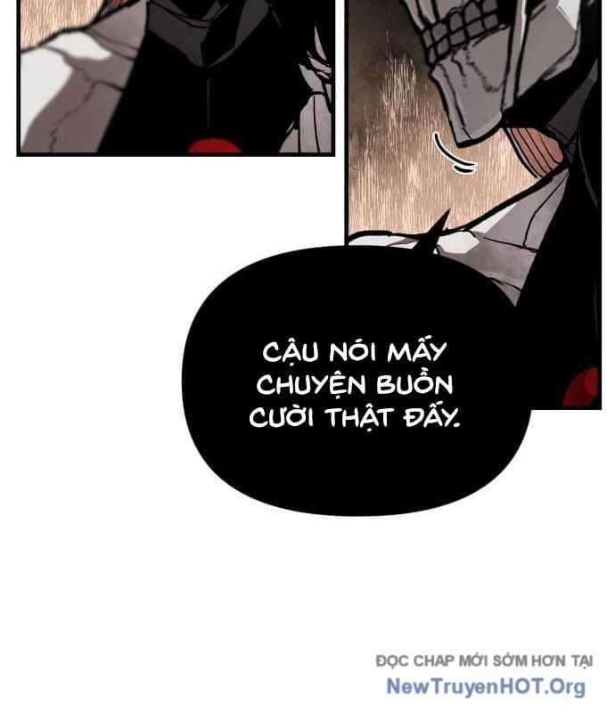 Đại Chiến Tử Thi - Chapter 28 - Trang 46