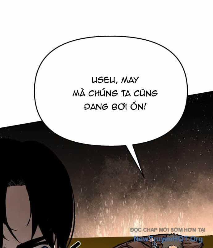 Đại Chiến Tử Thi - Chapter 28 - Trang 47