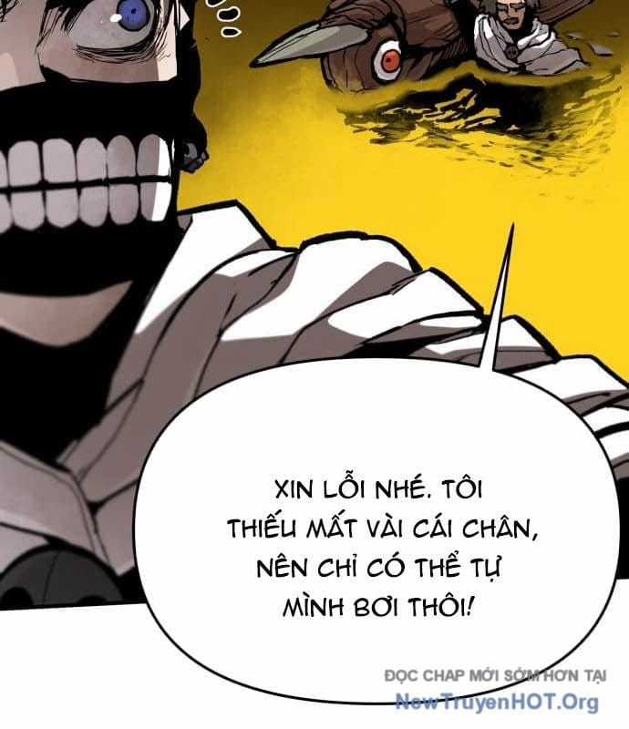 Đại Chiến Tử Thi - Chapter 28 - Trang 48