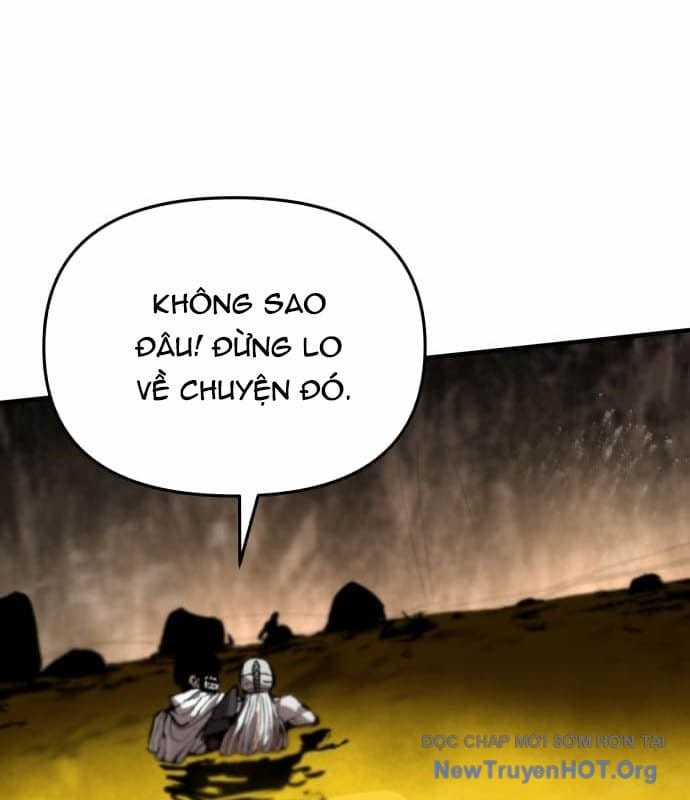 Đại Chiến Tử Thi - Chapter 28 - Trang 49