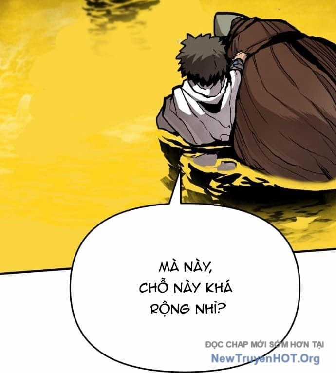 Đại Chiến Tử Thi - Chapter 28 - Trang 50